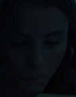 Filename=Old_mp44284.jpg
Filesize=509KiB
Dimensions=1920x804
Date added=Oct 06, 2021 Old_mp44284.jpg