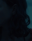 Filename=Old_mp44304.jpg
Filesize=521KiB
Dimensions=1920x804
Date added=Oct 06, 2021 Old_mp44304.jpg