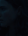 Filename=Old_mp44305.jpg
Filesize=535KiB
Dimensions=1920x804
Date added=Oct 06, 2021 Old_mp44305.jpg