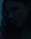 Filename=Old_mp44324.jpg
Filesize=506KiB
Dimensions=1920x804
Date added=Oct 06, 2021 Old_mp44324.jpg