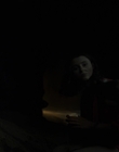 Filename=Old_mp44459.jpg
Filesize=416KiB
Dimensions=1920x804
Date added=Oct 06, 2021 Old_mp44459.jpg