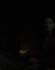 Filename=Old_mp44461.jpg
Filesize=404KiB
Dimensions=1920x804
Date added=Oct 06, 2021 Old_mp44461.jpg
