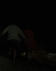 Filename=Old_mp44466.jpg
Filesize=359KiB
Dimensions=1920x804
Date added=Oct 06, 2021 Old_mp44466.jpg