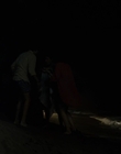 Filename=Old_mp44467.jpg
Filesize=369KiB
Dimensions=1920x804
Date added=Oct 06, 2021 Old_mp44467.jpg