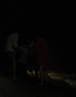 Filename=Old_mp44468.jpg
Filesize=373KiB
Dimensions=1920x804
Date added=Oct 06, 2021 Old_mp44468.jpg