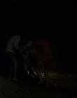 Filename=Old_mp44469.jpg
Filesize=410KiB
Dimensions=1920x804
Date added=Oct 06, 2021 Old_mp44469.jpg