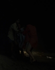 Filename=Old_mp44470.jpg
Filesize=405KiB
Dimensions=1920x804
Date added=Oct 06, 2021 Old_mp44470.jpg