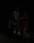 Filename=Old_mp44471.jpg
Filesize=402KiB
Dimensions=1920x804
Date added=Oct 06, 2021 Old_mp44471.jpg