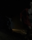 Filename=Old_mp44472.jpg
Filesize=401KiB
Dimensions=1920x804
Date added=Oct 06, 2021 Old_mp44472.jpg