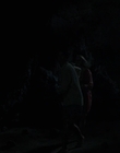 Filename=Old_mp44477.jpg
Filesize=358KiB
Dimensions=1920x804
Date added=Oct 06, 2021 Old_mp44477.jpg