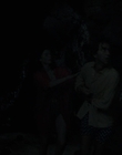 Filename=Old_mp44479.jpg
Filesize=372KiB
Dimensions=1920x804
Date added=Oct 06, 2021 Old_mp44479.jpg