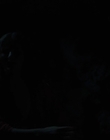 Filename=Old_mp44482.jpg
Filesize=234KiB
Dimensions=1920x804
Date added=Oct 06, 2021 Old_mp44482.jpg