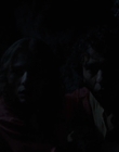 Filename=Old_mp44495.jpg
Filesize=306KiB
Dimensions=1920x804
Date added=Oct 06, 2021 Old_mp44495.jpg