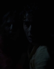 Filename=Old_mp44509.jpg
Filesize=203KiB
Dimensions=1920x804
Date added=Oct 06, 2021 Old_mp44509.jpg