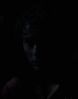 Filename=Old_mp44510.jpg
Filesize=189KiB
Dimensions=1920x804
Date added=Oct 06, 2021 Old_mp44510.jpg