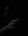 Filename=Old_mp44518.jpg
Filesize=300KiB
Dimensions=1920x804
Date added=Oct 06, 2021 Old_mp44518.jpg