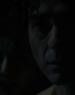 Filename=Old_mp44523.jpg
Filesize=405KiB
Dimensions=1920x804
Date added=Oct 06, 2021 Old_mp44523.jpg