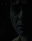 Filename=Old_mp44526.jpg
Filesize=368KiB
Dimensions=1920x804
Date added=Oct 06, 2021 Old_mp44526.jpg