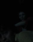 Filename=Old_mp44545.jpg
Filesize=192KiB
Dimensions=1920x804
Date added=Oct 06, 2021 Old_mp44545.jpg