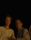 Filename=Old_mp44723.jpg
Filesize=335KiB
Dimensions=1920x804
Date added=Oct 06, 2021 Old_mp44723.jpg