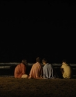 Filename=Old_mp44892.jpg
Filesize=342KiB
Dimensions=1920x804
Date added=Oct 06, 2021 Old_mp44892.jpg