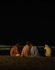 Filename=Old_mp44893.jpg
Filesize=330KiB
Dimensions=1920x804
Date added=Oct 06, 2021 Old_mp44893.jpg