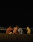 Filename=Old_mp44894.jpg
Filesize=332KiB
Dimensions=1920x804
Date added=Oct 06, 2021 Old_mp44894.jpg