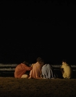 Filename=Old_mp44895.jpg
Filesize=344KiB
Dimensions=1920x804
Date added=Oct 06, 2021 Old_mp44895.jpg