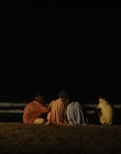 Filename=Old_mp44896.jpg
Filesize=336KiB
Dimensions=1920x804
Date added=Oct 06, 2021 Old_mp44896.jpg
