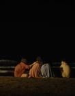 Filename=Old_mp44899.jpg
Filesize=348KiB
Dimensions=1920x804
Date added=Oct 06, 2021 Old_mp44899.jpg