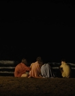 Filename=Old_mp44900.jpg
Filesize=341KiB
Dimensions=1920x804
Date added=Oct 06, 2021 Old_mp44900.jpg