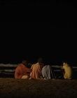 Filename=Old_mp44902.jpg
Filesize=322KiB
Dimensions=1920x804
Date added=Oct 06, 2021 Old_mp44902.jpg