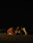 Filename=Old_mp44907.jpg
Filesize=318KiB
Dimensions=1920x804
Date added=Oct 06, 2021 Old_mp44907.jpg