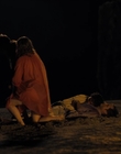 Filename=Old_mp44926.jpg
Filesize=497KiB
Dimensions=1920x804
Date added=Oct 06, 2021 Old_mp44926.jpg