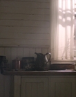 Filename=The_Power_of_the_Dog_mp43955.jpg
Filesize=732KiB
Dimensions=1920x840
Date added=Dec 02, 2021 The_Power_of_the_Dog_mp43955.jpg