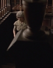 Filename=The_Power_of_the_Dog_mp43999.jpg
Filesize=776KiB
Dimensions=1920x840
Date added=Dec 02, 2021 The_Power_of_the_Dog_mp43999.jpg