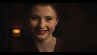 Life_After_Life_S01E01_mkv0045.jpg
