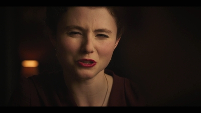 Life_After_Life_S01E01_mkv0048.jpg