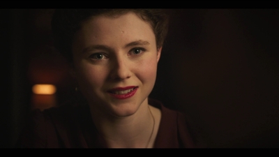Life_After_Life_S01E01_mkv0051.jpg