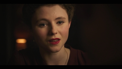 Life_After_Life_S01E01_mkv0059.jpg