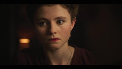 Life_After_Life_S01E01_mkv0061.jpg