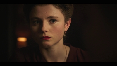 Life_After_Life_S01E01_mkv0067.jpg