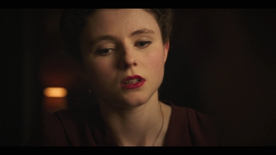 Life_After_Life_S01E01_mkv0069.jpg
