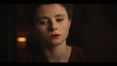 Life_After_Life_S01E01_mkv0070.jpg