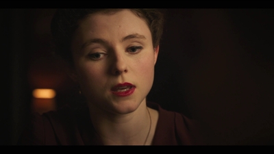 Life_After_Life_S01E01_mkv0072.jpg