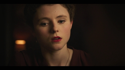 Life_After_Life_S01E01_mkv0073.jpg