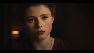 Life_After_Life_S01E01_mkv0075.jpg