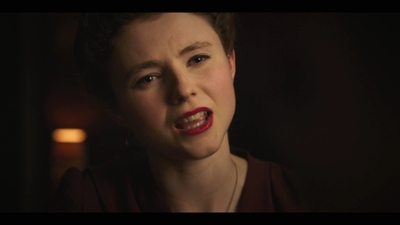 Life_After_Life_S01E01_mkv0082.jpg