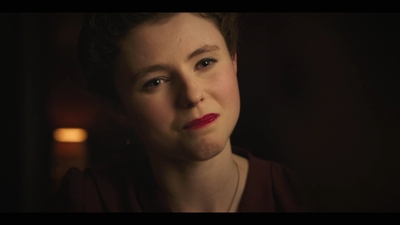 Life_After_Life_S01E01_mkv0083.jpg