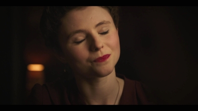 Life_After_Life_S01E01_mkv0084.jpg